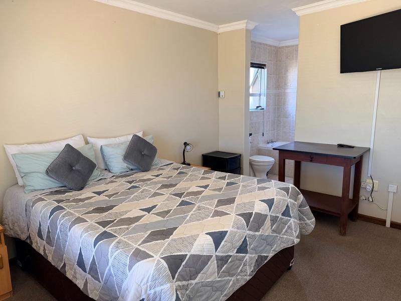 3 Bedroom Property for Sale in Jeffreys Bay Eastern Cape